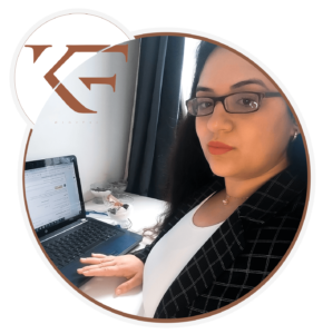 Picture of Kauany Freitas