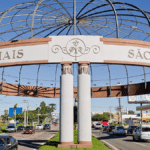Marketing digital para médicos em São José dos Pinhais: como ser encontrado pelo paciente que está do seu lado