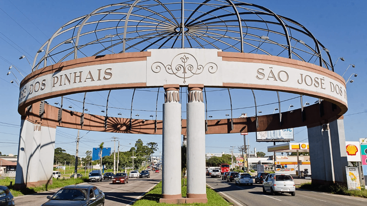 Marketing digital para médicos em São José dos Pinhais: como ser encontrado pelo paciente que está do seu lado