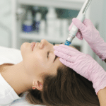 marketing para clínicas de dermatologia - como atrair pacientes particulares